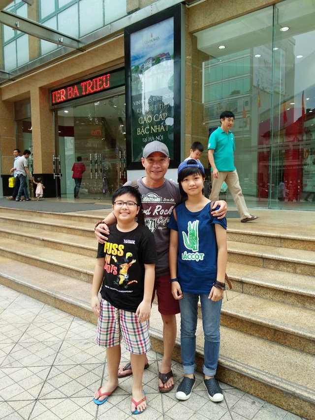 Kiếm tiền nhiều nhưng ai cũng bất ngờ với nơi ở của Nhã Phương, Công Lý - 4