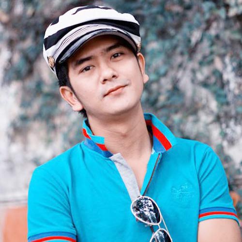 Kiếm tiền nhiều nhưng ai cũng bất ngờ với nơi ở của Nhã Phương, Công Lý - 6