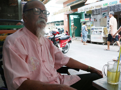 Kiếm tiền nhiều nhưng ai cũng bất ngờ với nơi ở của Nhã Phương, Công Lý - 13