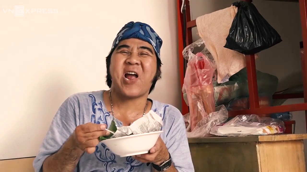 Kiếm tiền nhiều nhưng ai cũng bất ngờ với nơi ở của Nhã Phương, Công Lý - 1