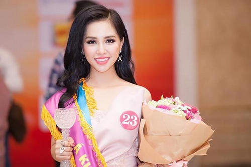 Chị dâu giàu có của Bảo Thy sexy chẳng kém mỹ nhân showbiz - 13