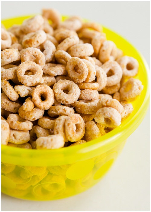 6 thói quen bạn nên rèn luyện trước khi chạm ngưỡng 30 - 2