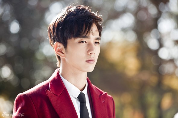 Sao nhí dậy thì thành công, "có công mài sắt có ngày lên... hương" - 2