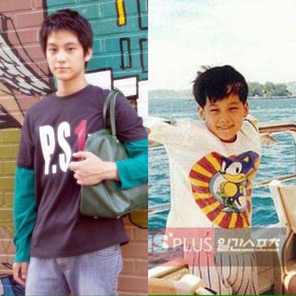 Sao nhí dậy thì thành công, "có công mài sắt có ngày lên... hương" - 5