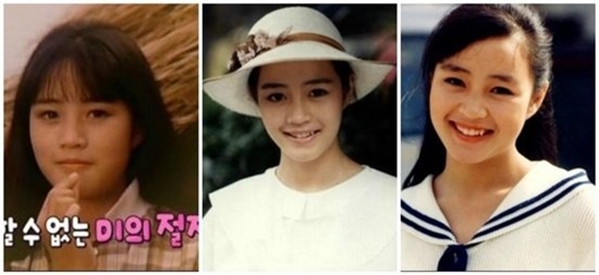 Sao nhí dậy thì thành công, "có công mài sắt có ngày lên... hương" - 9