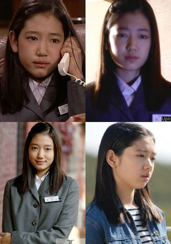 Sao nhí dậy thì thành công, "có công mài sắt có ngày lên... hương" - 15