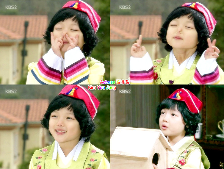 Sao nhí dậy thì thành công, "có công mài sắt có ngày lên... hương" - 4