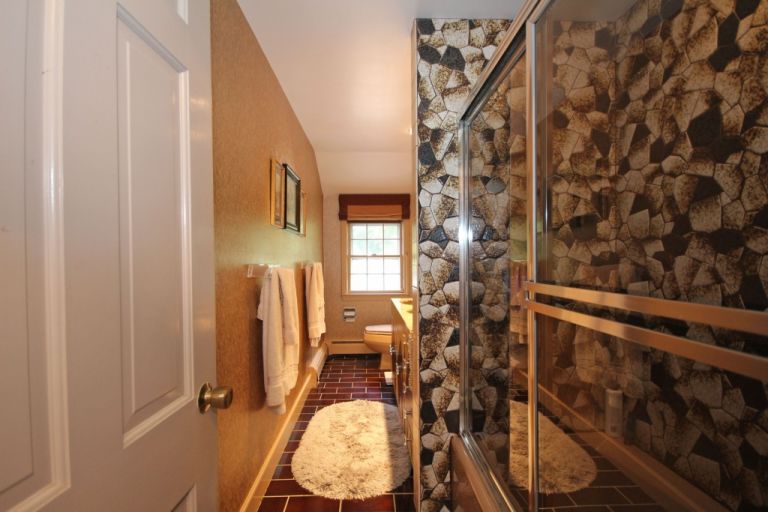 Có gì trong ngôi nhà từ thập niên 70 được rao bán 14 tỷ đồng? - 8