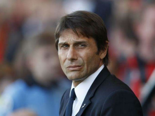 Chelsea: Conte sợ bị “đâm lén” như Mourinho, không nghỉ hè