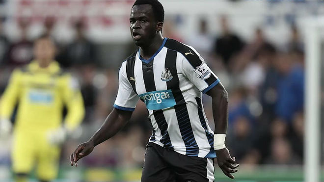 Tin HOT bóng đá tối 6/6: Arsenal có tân binh miễn phí - 2