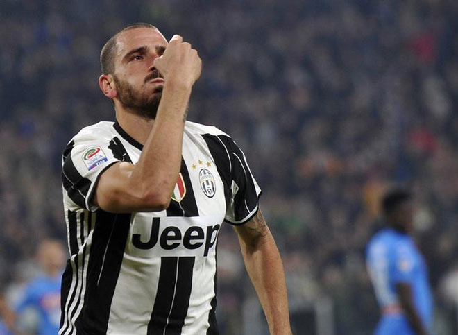 Tin HOT bóng đá tối 6/6: Arsenal có tân binh miễn phí - 2