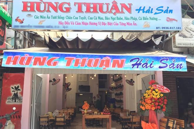 Cuộc sống hiện tại ít ai ngờ tới của &#34;bé An&#34; Đất phương Nam - 4