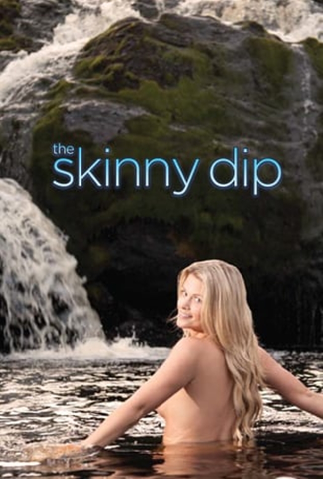 Eve Kelly được nhiều người biết đến khi làm host cho chương trình truyền hình thực tế của Canada “The Skinny Dip”. Đây là chương trình du lịch và phiêu lưu qua nhiều địa danh trên thế giới do Eve “cầm trịch”. Khi dừng chân tại một địa điểm nào đó, cô gái trẻ sẽ mời gọi người dân địa phương cùng mình đến hồ nước nổi tiếng trong vùng để “tắm tiên”.