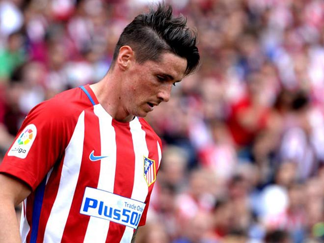 Tin HOT bóng đá tối 7/6: Ronaldo con giành cú đúp danh hiệu - 5