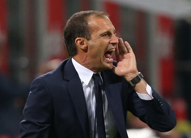 Tin HOT bóng đá tối 7/6: Ronaldo con giành cú đúp danh hiệu - 4