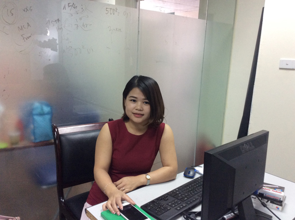 “Kế sách” trị thủy đậu chỉ trong 3 ngày của 2 vợ chồng - 1