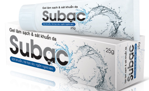 “Kế sách” trị thủy đậu chỉ trong 3 ngày của 2 vợ chồng - 2