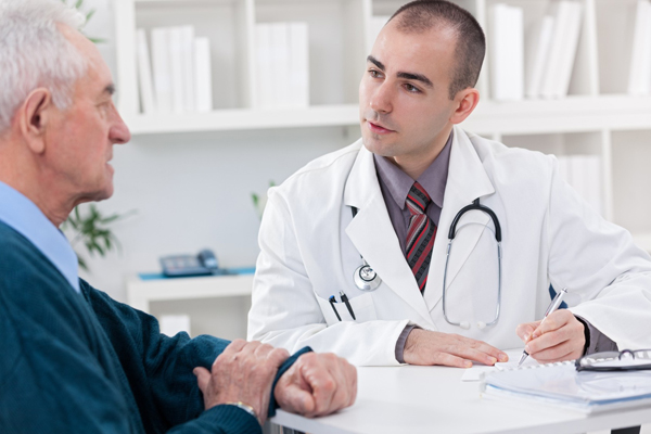 4 cách kiểm soát cường giáp cực kỳ hiệu quả có thể bạn chưa biết - 2