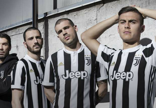 Tin HOT bóng đá tối 7/6: Ronaldo con giành cú đúp danh hiệu - 3