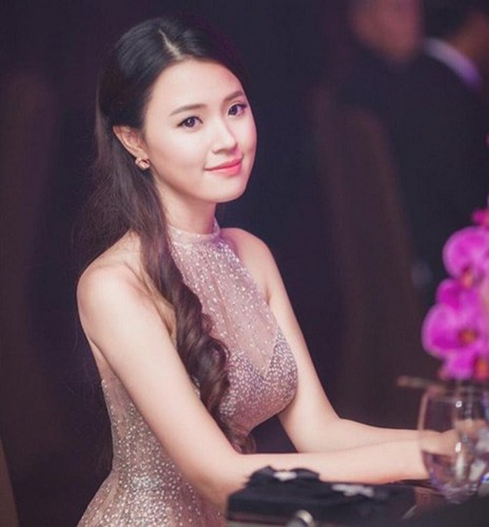 Tuyên bố độc thân, Hà Hồ, Midu ngày càng sexy thế tình cũ có tiếc? - 8