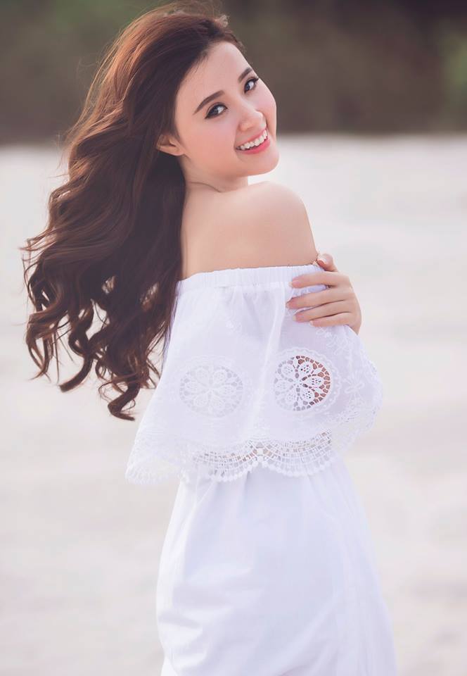 Tuyên bố độc thân, Hà Hồ, Midu ngày càng sexy thế tình cũ có tiếc? - 10