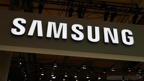 Nhân viên Samsung bị bắt vì ăn cắp 8.447 chiếc smartphone - 1