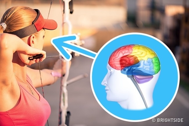 Đây là lý do người Nhật luôn để vài lát chanh trong phòng ngủ - 2
