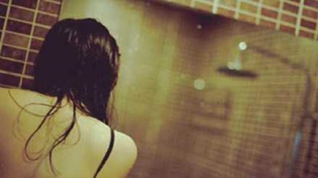 Nóng 24h qua: Sở Y tế Hoà Bình cho rằng 8 bệnh nhân tử vong vì nguồn nước bất thường - 3