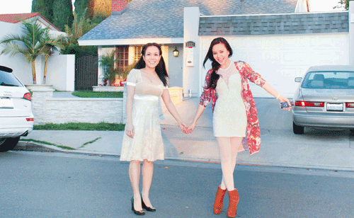 Cát-xê Hoài Linh, Việt Hương thế nào sau thời chỉ mua đủ ổ bánh mỳ? - 2