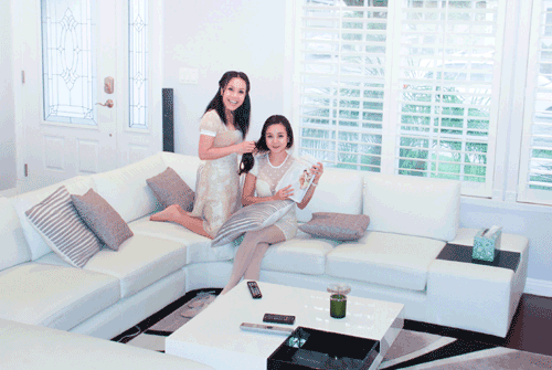 Cát-xê Hoài Linh, Việt Hương thế nào sau thời chỉ mua đủ ổ bánh mỳ? - 3