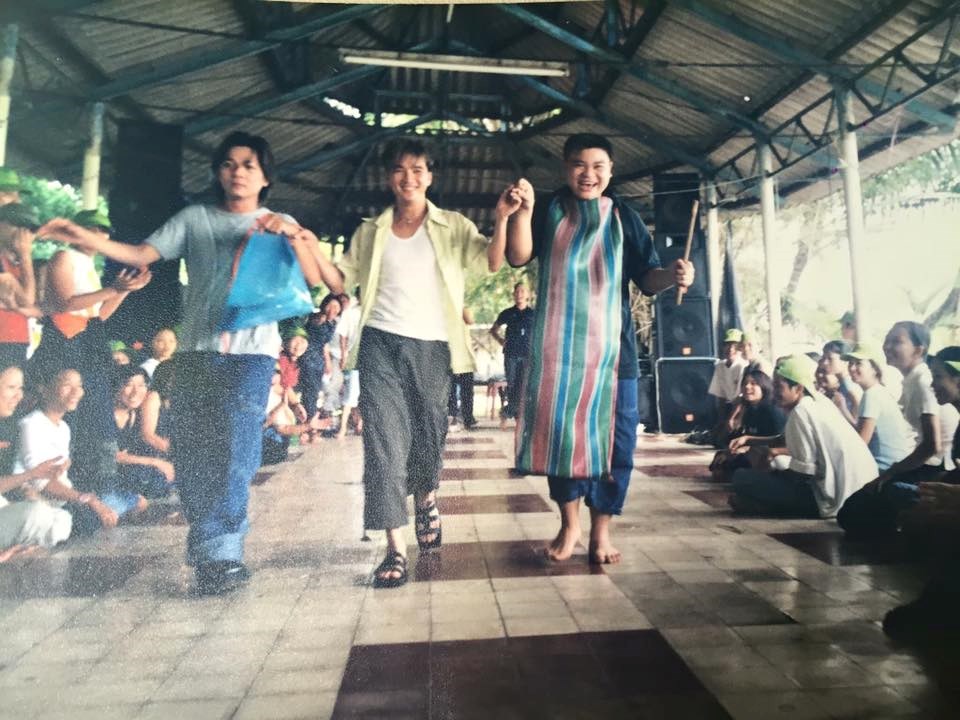 Cát-xê Hoài Linh, Việt Hương thế nào sau thời chỉ mua đủ ổ bánh mỳ? - 9