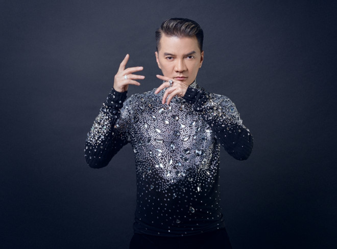 Cát-xê Hoài Linh, Việt Hương thế nào sau thời chỉ mua đủ ổ bánh mỳ? - 10