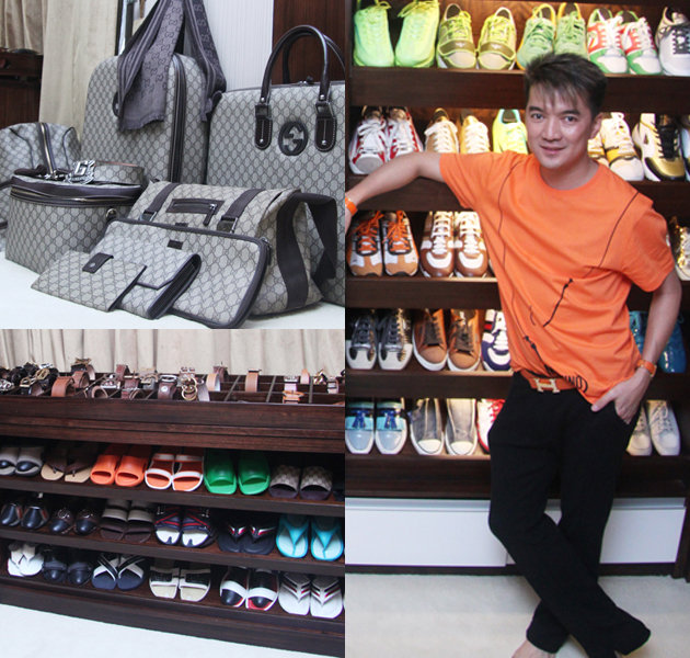 Cát-xê Hoài Linh, Việt Hương thế nào sau thời chỉ mua đủ ổ bánh mỳ? - 11