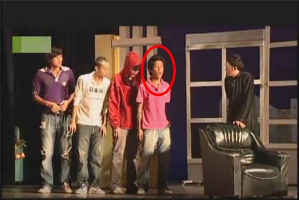 Cát-xê Hoài Linh, Việt Hương thế nào sau thời chỉ mua đủ ổ bánh mỳ? - 13