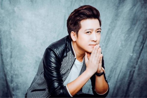 Cát-xê Hoài Linh, Việt Hương thế nào sau thời chỉ mua đủ ổ bánh mỳ? - 14