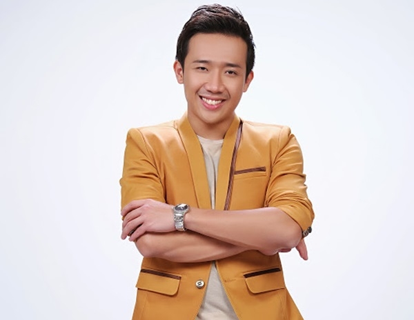 Cát-xê Hoài Linh, Việt Hương thế nào sau thời chỉ mua đủ ổ bánh mỳ? - 3