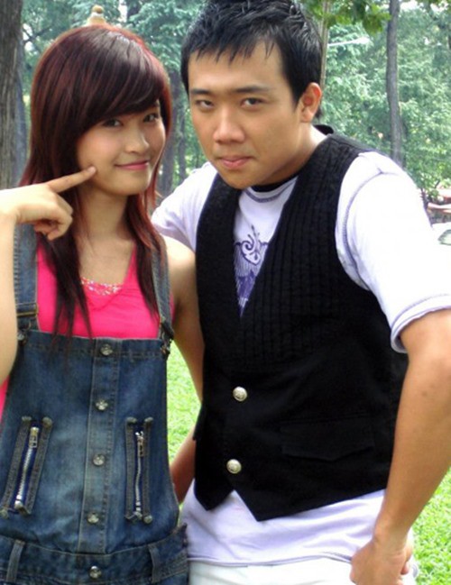 Cát-xê Hoài Linh, Việt Hương thế nào sau thời chỉ mua đủ ổ bánh mỳ? - 2