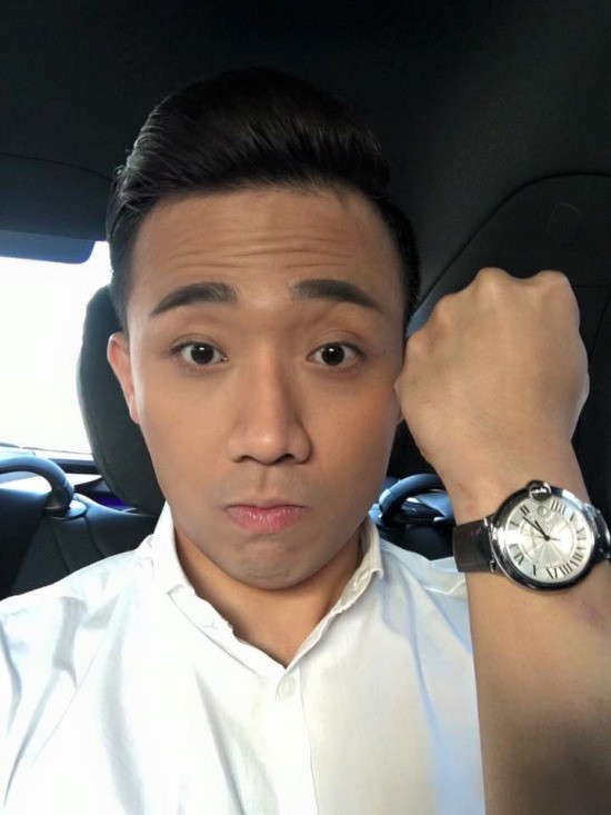 Cát-xê Hoài Linh, Việt Hương thế nào sau thời chỉ mua đủ ổ bánh mỳ? - 6