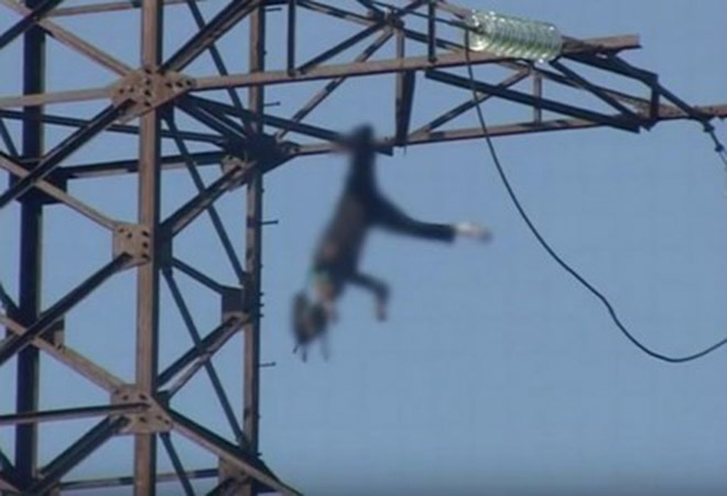 Ám ảnh thói "chơi ngông" của giới trẻ ngày nay - 4