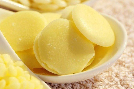 Cách chữa viêm lợi, viêm chân răng hiệu quả tại nhà - 1