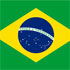 Chi tiết Brazil - Argentina: Thất bại đầu tiên (KT) - 1