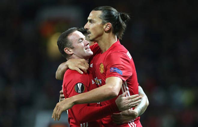 Chuyển nhượng MU: Rộ tin Morata đồng ý đến MU - 3