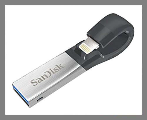 10 phụ kiện tuyệt vời cho iPhone bạn không thể bỏ qua - 8