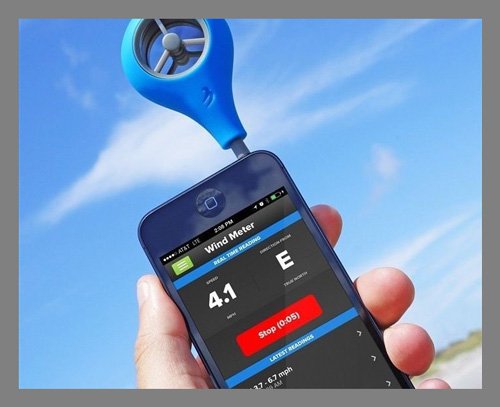 10 phụ kiện tuyệt vời cho iPhone bạn không thể bỏ qua - 5