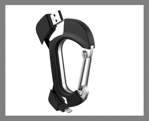 10 phụ kiện tuyệt vời cho iPhone bạn không thể bỏ qua - 6