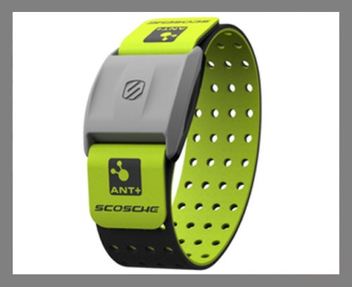 10 phụ kiện tuyệt vời cho iPhone bạn không thể bỏ qua - 10