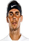Chi tiết Nadal - Thiem: Kết liễu trong set 3 (Bán kết Roland Garros) (KT) - 1