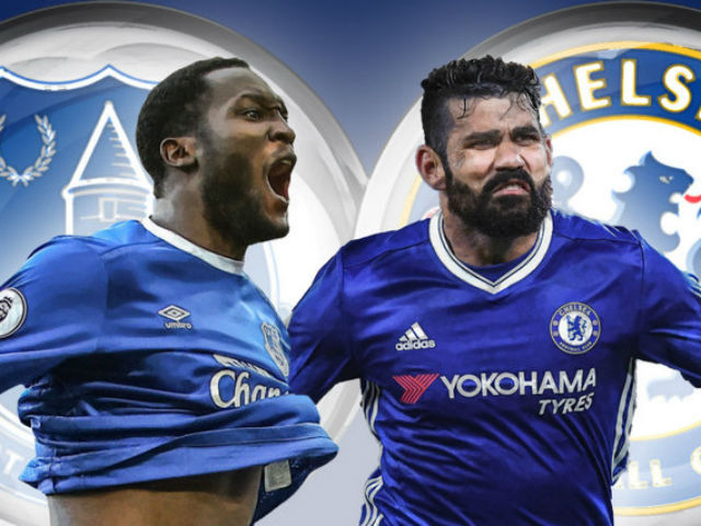 Tin HOT bóng đá tối 9/6: Chelsea trả lương Lukaku hậu hơn Costa