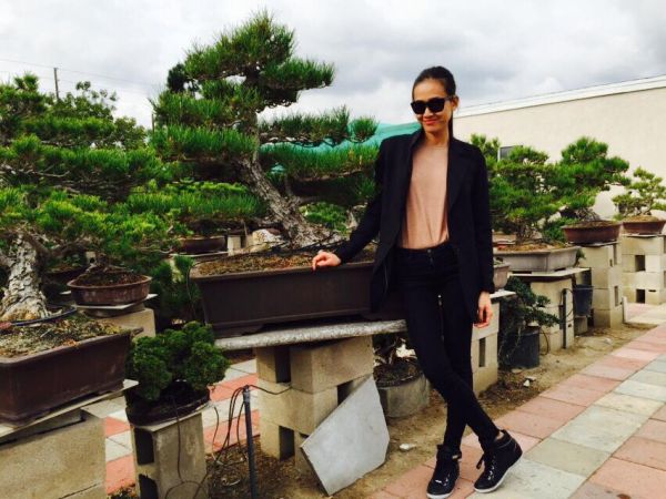 Thành viên Quả Dưa Hấu: Người ở biệt thự triệu đô, kẻ đi thuê nhà trọ - 2