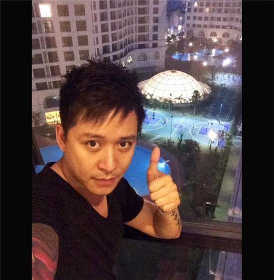 Thành viên Quả Dưa Hấu: Người ở biệt thự triệu đô, kẻ đi thuê nhà trọ - 11